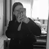 lenaessenfertig