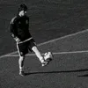 fil1pe7_