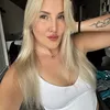 natalie_mksv