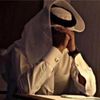 kahilan_alshmmri