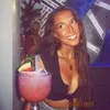 charlotte.embling