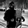 _.mar29c._