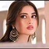 ayesha62782927
