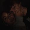 ashlan_tosadori