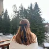 _diana6867