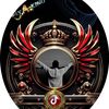 mrpm993