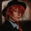 chuu__cos__