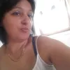 __graziellanicoscia__