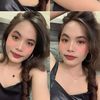nana02.70