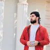 rawand_agha_zrary