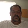 yourdaddy051