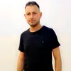 salm.zaxo