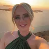 demibarrick