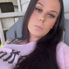 messyjessey88