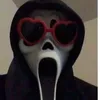 GhostPlay