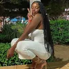naturally.tee_