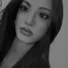 lydiagnzalez