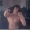jacksonbmorgan