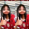 siripat_x