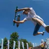 dezysc