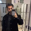 hasnain24456