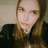 soyalmim_
