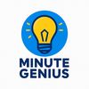 minutegeniuss
