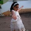 semsemakhalif