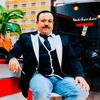 احمد ابو حبيب