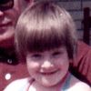 kare_bear04