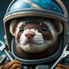 space_ferret00