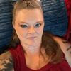 stephaniewilliams121