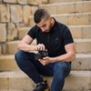 mohammedz811