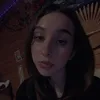 onikaaa33