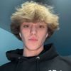 mike_sams