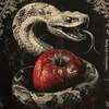 snake.of.eden.08
