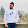 eng_gh5
