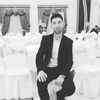 www.com_karizmasedat21