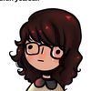 lilytreeart