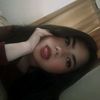 jennym2304