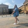 adriannaabate