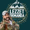 Lezzet Ormanda