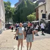 guadavillegas_29