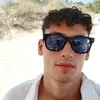 cristianleo___