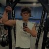 gabe.rodriguezzzzz