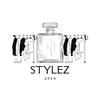 STYLEZ FASHION