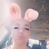 justmeol_me111_genx