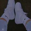 tualbaricoquefav5