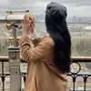 marwa7224