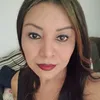 Ana Selma